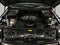 2024 Mercedes-Benz GLS GLS 450 4MATIC® SUV