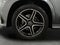 2024 Mercedes-Benz GLS GLS 450 4MATIC® SUV