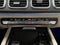 2024 Mercedes-Benz GLS GLS 450 4MATIC® SUV