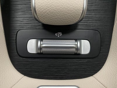 2024 Mercedes-Benz GLS GLS 450 4MATIC® SUV