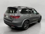 2024 Mercedes-Benz GLS GLS 450 4MATIC® SUV