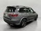 2024 Mercedes-Benz GLS GLS 450 4MATIC® SUV