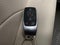 2024 Mercedes-Benz GLS GLS 450 4MATIC® SUV