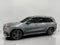 2024 Mercedes-Benz GLS GLS 450 4MATIC® SUV