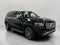 2026 Mercedes-Benz GLS GLS 450 4MATIC® SUV