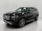 2026 Mercedes-Benz GLS GLS 450 4MATIC® SUV