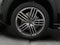 2026 Mercedes-Benz GLS GLS 450 4MATIC® SUV