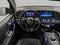 2026 Mercedes-Benz GLS GLS 450 4MATIC® SUV