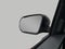 2026 Mercedes-Benz GLS GLS 450 4MATIC® SUV