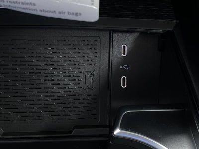 2026 Mercedes-Benz GLS GLS 450 4MATIC® SUV