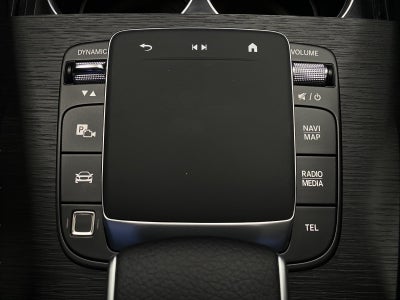 2026 Mercedes-Benz GLS GLS 450 4MATIC® SUV