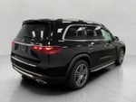 2026 Mercedes-Benz GLS GLS 450 4MATIC® SUV