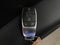 2026 Mercedes-Benz GLS GLS 450 4MATIC® SUV