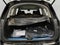 2026 Mercedes-Benz GLS GLS 450 4MATIC® SUV