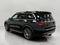 2026 Mercedes-Benz GLS GLS 450 4MATIC® SUV