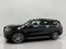2026 Mercedes-Benz GLS GLS 450 4MATIC® SUV