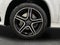 2026 Mercedes-Benz GLS GLS 450 4MATIC® SUV