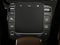 2026 Mercedes-Benz GLS GLS 450 4MATIC® SUV