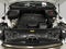 2026 Mercedes-Benz GLS GLS 450 4MATIC® SUV