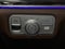 2026 Mercedes-Benz GLS GLS 450 4MATIC® SUV
