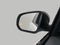 2026 Mercedes-Benz GLS GLS 450 4MATIC® SUV
