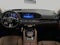 2026 Mercedes-Benz GLS GLS 450 4MATIC® SUV