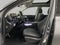 2026 Mercedes-Benz GLS GLS 450 4MATIC® SUV