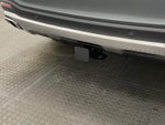 2026 Mercedes-Benz GLS GLS 450 4MATIC® SUV
