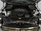 2026 Mercedes-Benz GLS GLS 450 4MATIC® SUV