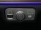 2026 Mercedes-Benz GLS GLS 450 4MATIC® SUV