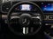 2026 Mercedes-Benz GLS GLS 450 4MATIC® SUV