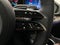 2026 Mercedes-Benz GLS GLS 450 4MATIC® SUV