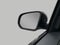 2026 Mercedes-Benz GLS GLS 450 4MATIC® SUV