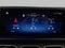 2026 Mercedes-Benz GLS GLS 450 4MATIC® SUV