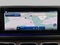 2026 Mercedes-Benz GLS GLS 450 4MATIC® SUV