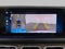 2026 Mercedes-Benz GLS GLS 450 4MATIC® SUV