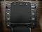 2026 Mercedes-Benz GLS GLS 450 4MATIC® SUV