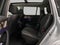 2026 Mercedes-Benz GLS GLS 450 4MATIC® SUV