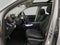 2026 Mercedes-Benz GLS GLS 450 4MATIC® SUV