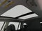 2026 Mercedes-Benz GLS GLS 450 4MATIC® SUV