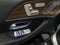 2026 Mercedes-Benz GLS GLS 450 4MATIC® SUV