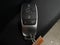 2026 Mercedes-Benz GLS GLS 450 4MATIC® SUV