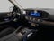 2026 Mercedes-Benz GLS GLS 450 4MATIC® SUV