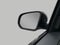 2026 Mercedes-Benz GLS GLS 450 4MATIC® SUV
