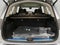 2026 Mercedes-Benz GLS GLS 450 4MATIC® SUV
