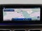 2026 Mercedes-Benz GLS GLS 450 4MATIC® SUV