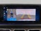2026 Mercedes-Benz GLS GLS 450 4MATIC® SUV