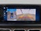 2026 Mercedes-Benz GLS GLS 450 4MATIC® SUV