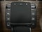 2026 Mercedes-Benz GLS GLS 450 4MATIC® SUV