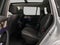 2026 Mercedes-Benz GLS GLS 450 4MATIC® SUV